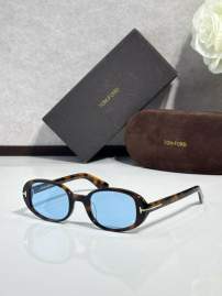 Picture of Tom Ford Sunglasses _SKUfw77364412fw